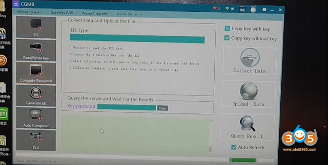 cgdi-mb-w639-all-key-lost-12