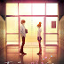 I Want to Let You Know That I Love You HD 720p