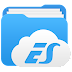 ES File Explorer v1.1.4.1 Cracked APK [mOd]