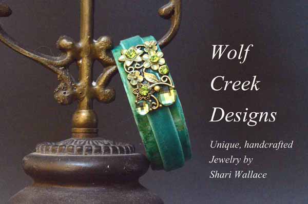 Wolf Creek Designs