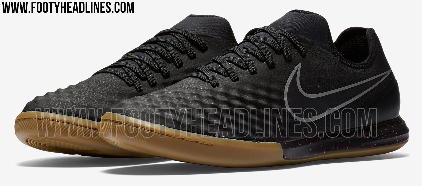 macistax nike