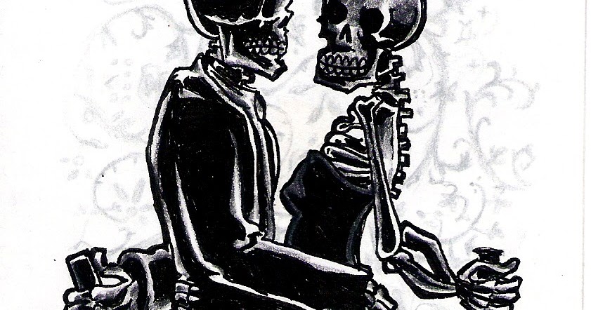 Central seven - missing обложка альбома. Piece of heaven. Avenged sevenfold - afterlife. Группа avenged sevenfold. Avenged sevenfold символ.