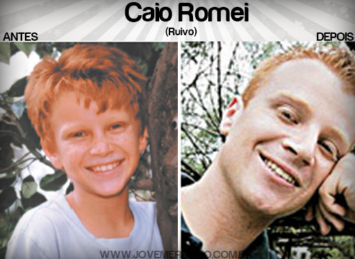 Assistir Two and a Half Man Dois homens e meio