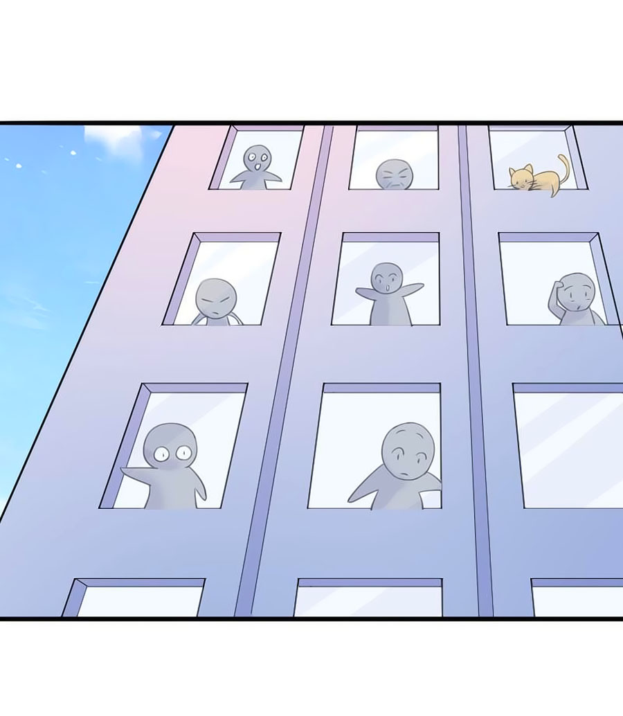 Số Hiệu 1314 Chap 17 - Next Chap 18