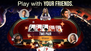 Zynga Poker - Texas Holdem Apk v21.22 Apk for Android Latest Version Zynga Poker - Texas Holdem Apk v21.22 Apk for Android Latest Version