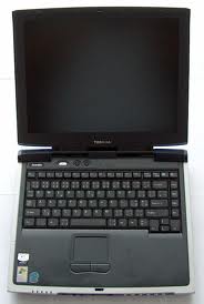 toshiba laptop touchpad driver windows 8 name