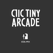 C1ic Tiny Arcade