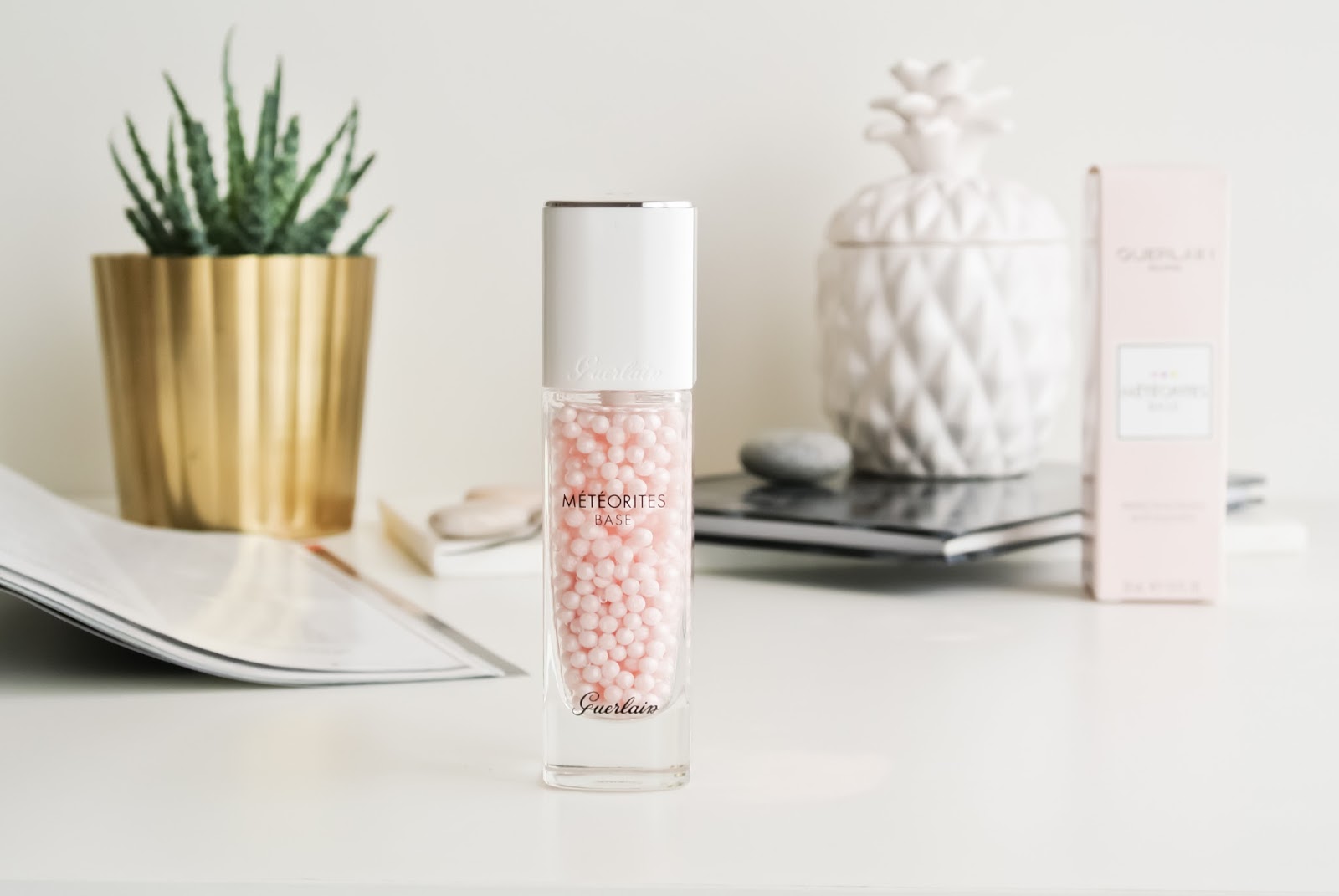 Guerlain-meteorites-baze-recenze