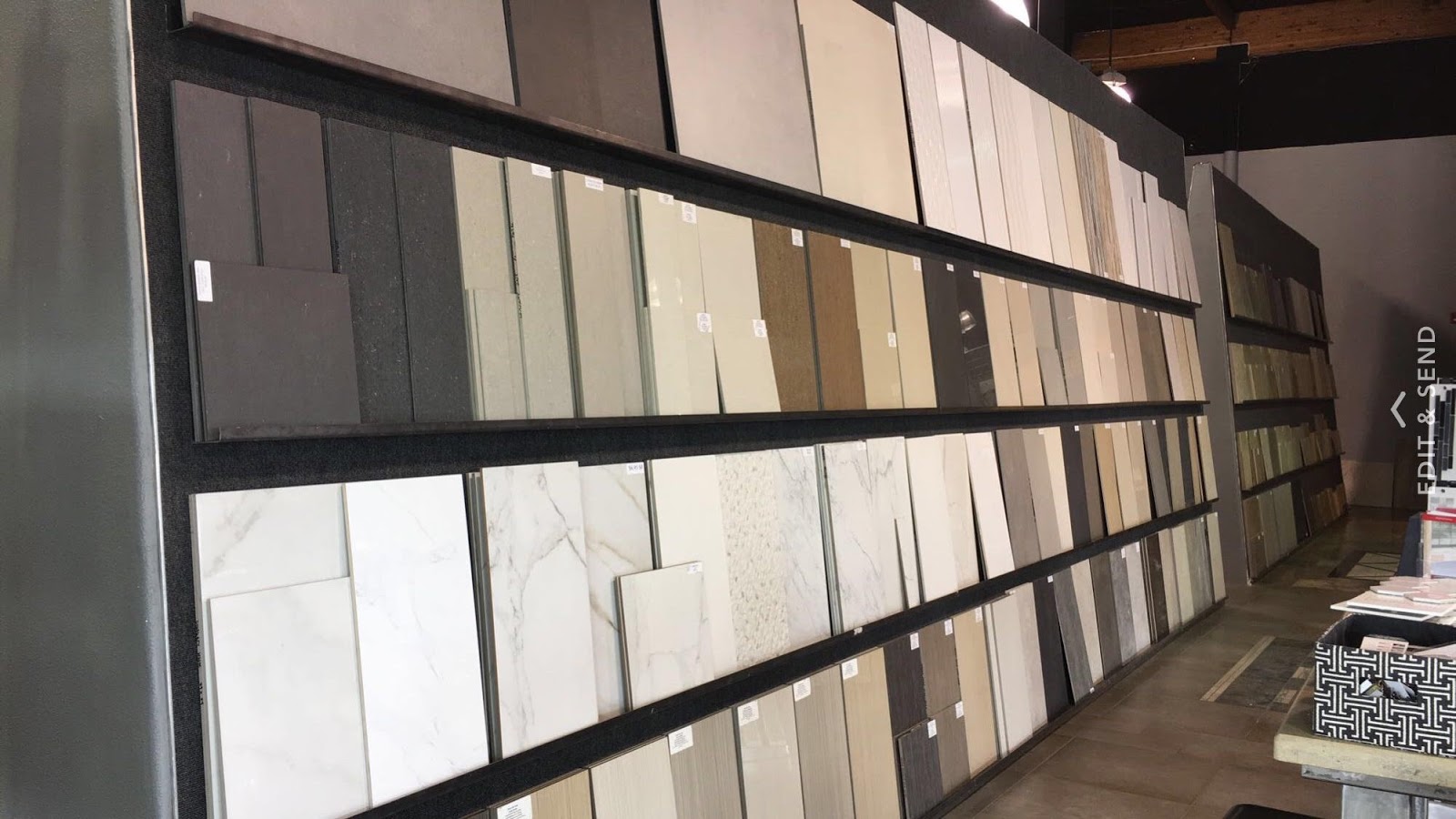 The Official Portland Direct Tile and Marble Blog