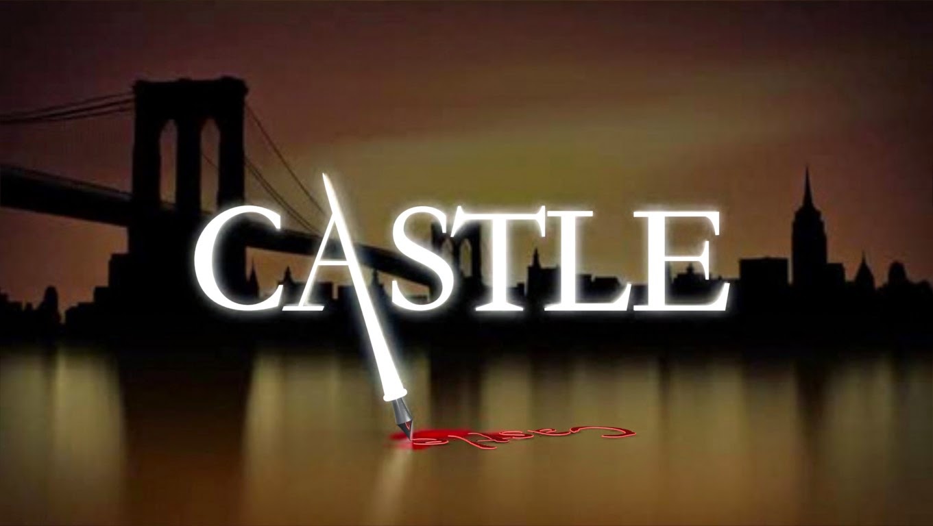 POLL : What was your Favourite Episode of Castle this Season?