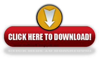 terrorist takedown 2 download for pc highly compressed terrorist takedown 2 download for pc highly compressed