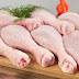 Cảnh báo: Vi khuẩn chết người trong thịt gà có thể kháng lại thuốc kháng sinh