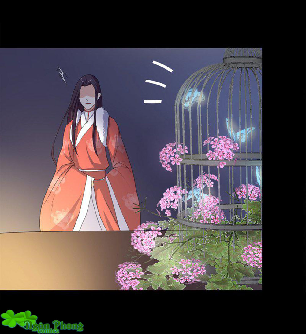 Hỏa Hồ - Chương 6 - Trang 41