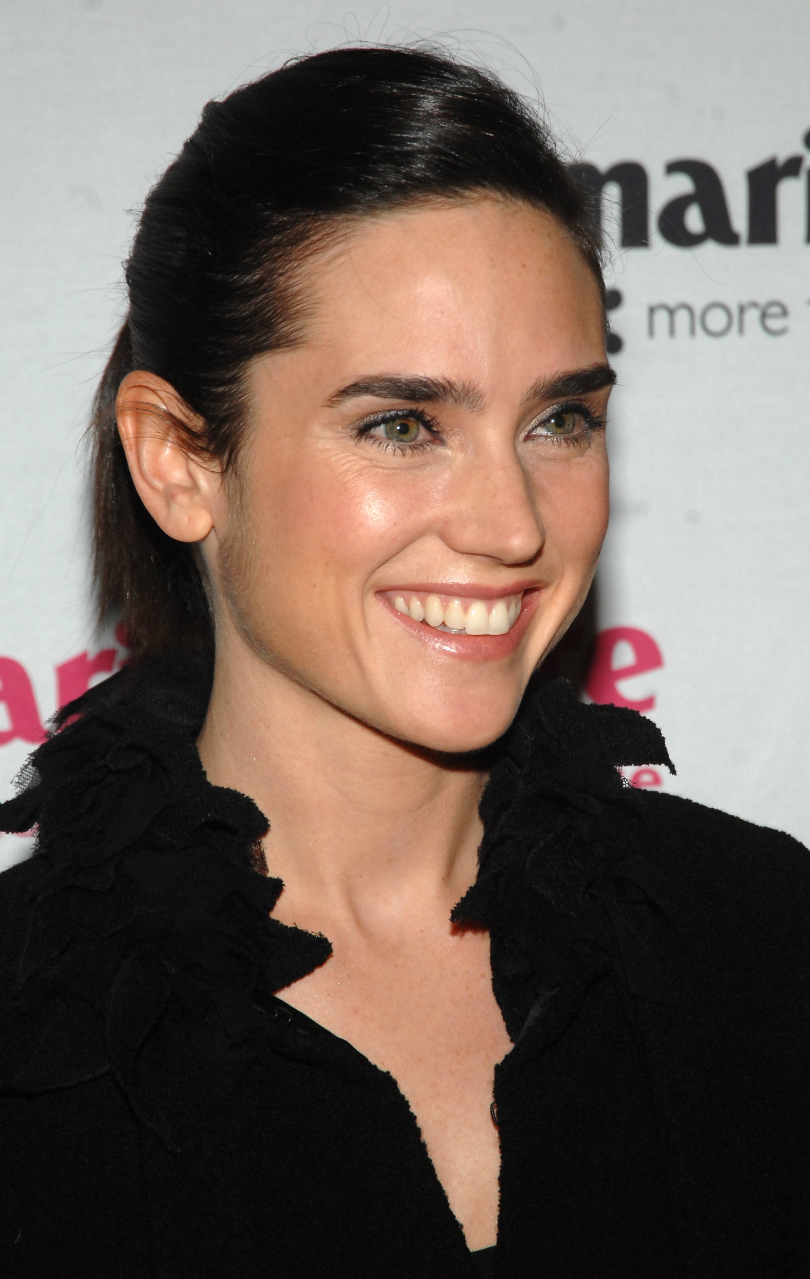 Jennifer Connelly pictures gallery (54) Film Actresses