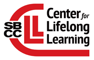 SBCC Center for Lifelong Learning