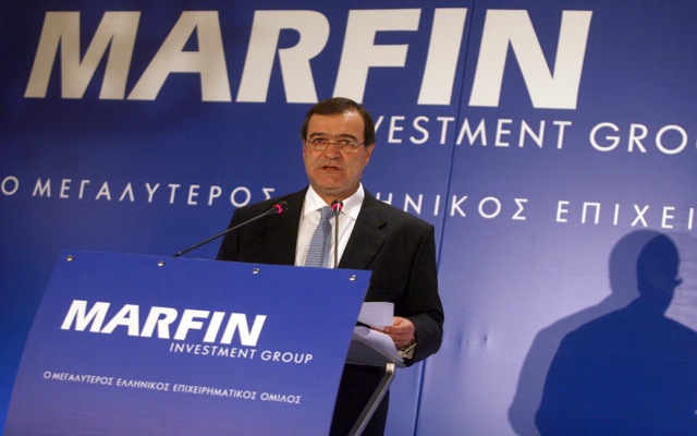 Ξεκινήστε τη δική σας επιχειρηματική ταχύτητα χρονολόγηση Ποκάρα σε απευθείας σύνδεση dating