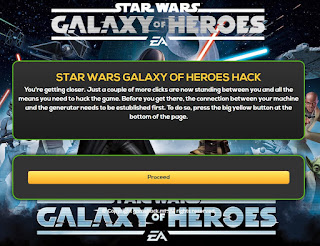 bluestacks cheat engine starwars galaxy of heroes bluestacks cheat engine starwars galaxy of heroes