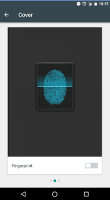 Download gratis AppLock Premium Apk Android Download gratis AppLock Premium Apk Android