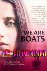 We-Are-Boats We-Are-Boats
