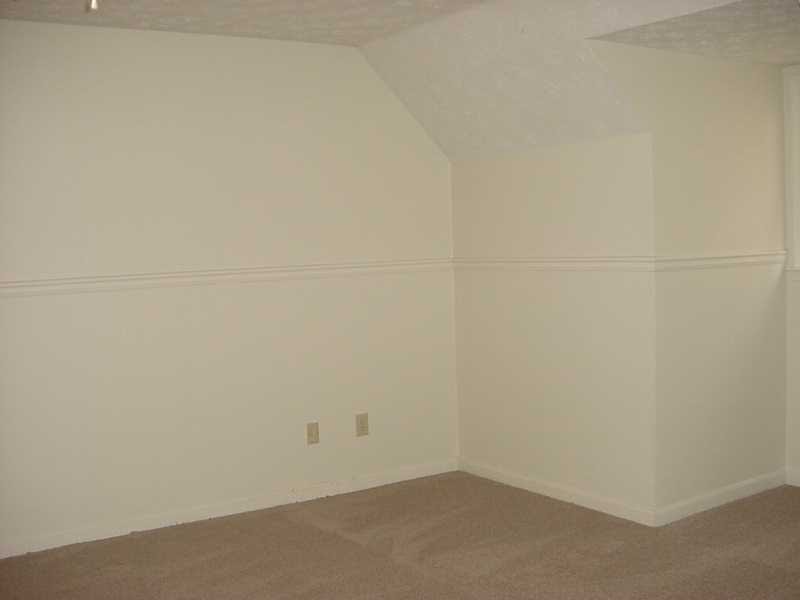 Real Property Management Executives Greater Atlanta 1881 Oak Village