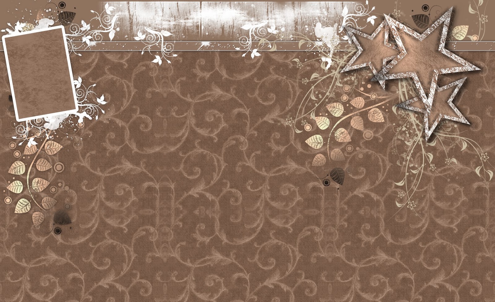 Background Designs Stunning Twitter Backgrounds