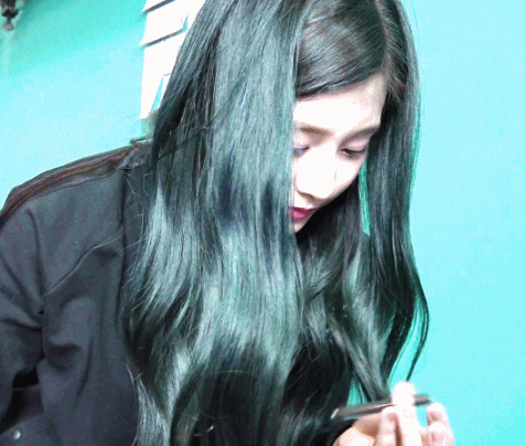 트와이스 쯔위.gif | 인스티즈