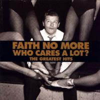 [1998] - Who Cares A Lot? [Limited Edition] (2CDs)