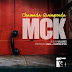 MCK - Chamada Grampeada
