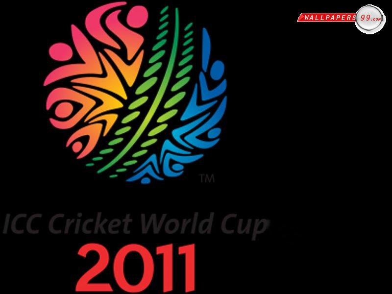 Magazine Wallpaper Cricket Wallpapers World Cup 2011 Pics & Wallpapers