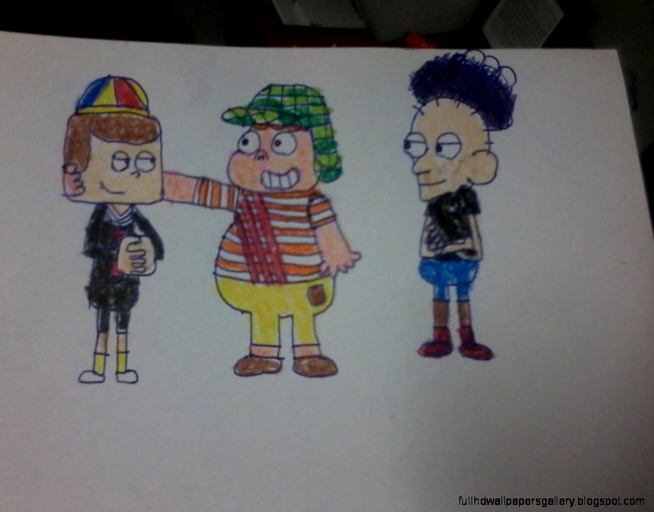 Sumo Cartoon Network Clarence