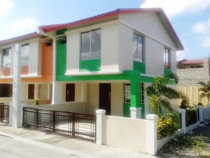 Your Information Center for Affordable Rent To Own Properties in the