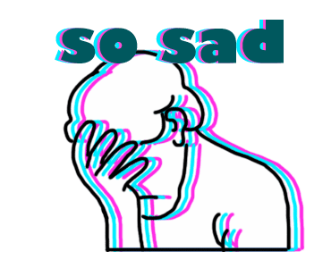LINE Creators' Stickers - Vaporwave trendy aesthetic ...