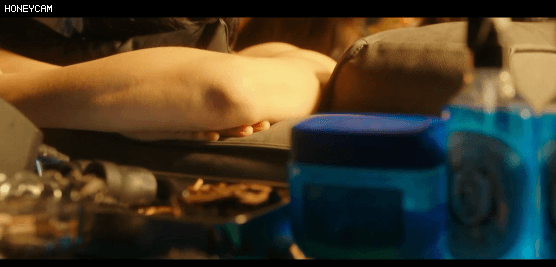 drama_new1-20170718-163805-000-resize.gi