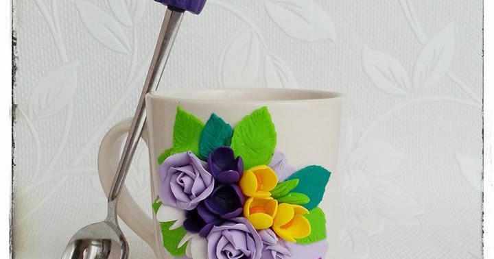 GÜLTEN BUTIK PASTA BURSA POLİMERCLAY ÜRÜNLER