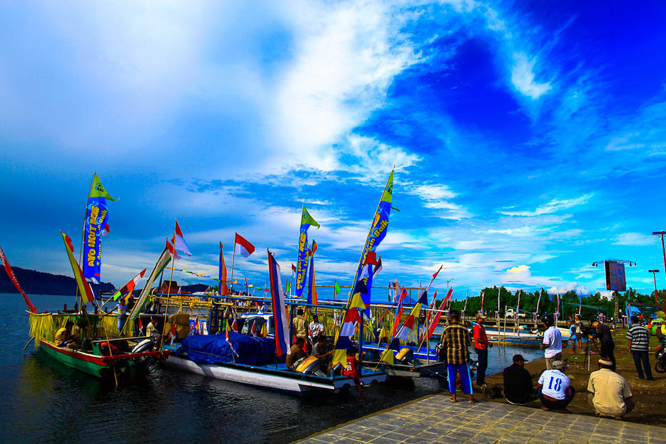 Dock of the Bay фестиваль. Islands Festival. Festival on the Island.