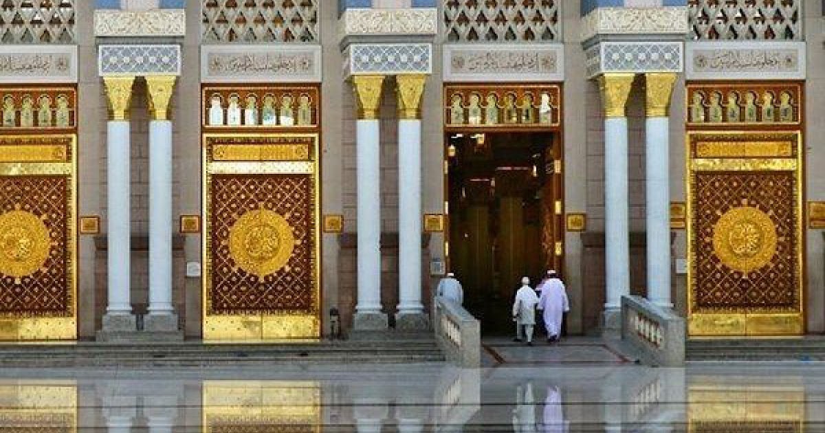 شقق فندقيه مكه قريبه من الحرم