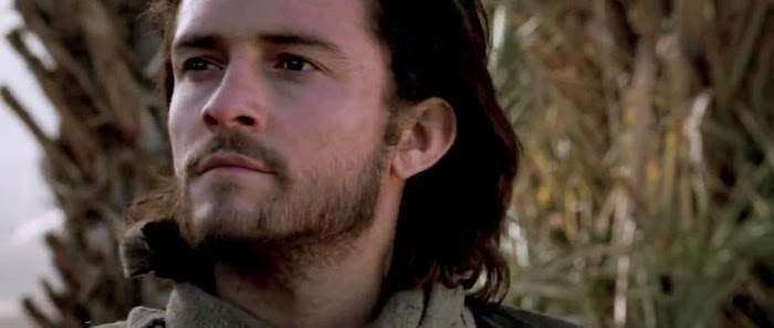 Watch Kingdom Of Heaven Online Watch Kingdom Of Heaven Online