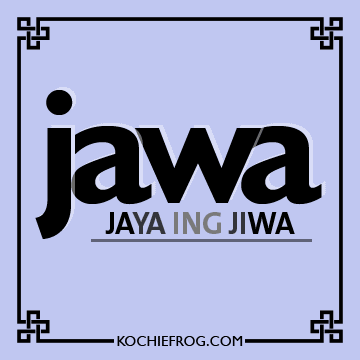 90 Gambar Kata Bijak Bahasa Jawa Kuno Gratis Terbaru