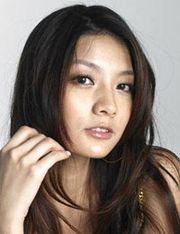 Maggie Wu 麻豆卡 - SHOWGIRL名模網/模特兒/主持人/活動經紀公司/Taiwan Model Agency
