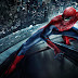 New "Spider-Man" to Be Released Worldwide in IMAX 3D Cinemas