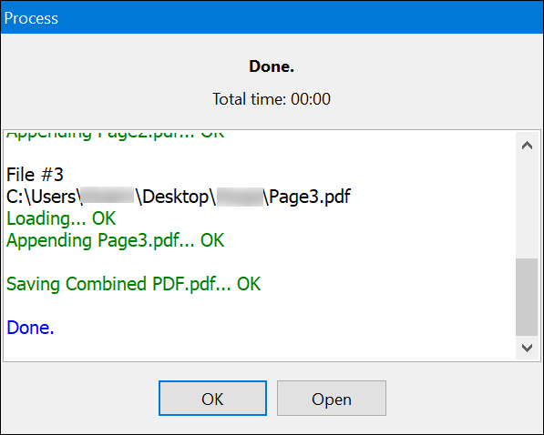 merge pdf windows 10 merge pdf windows 10