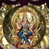 Goddess SriDevi Powerful KHADGAMALA STOTRAM