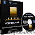 SolveigMM Video Splitter 6.1.1706.29 Business Edition Full Version
Download