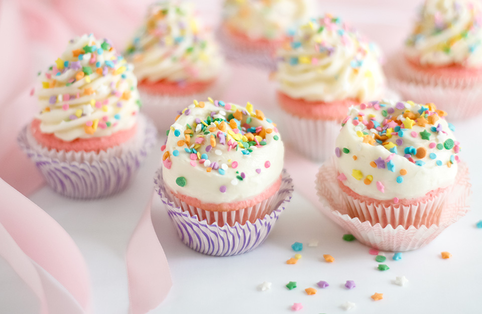 A Get Rainbow Cookies Recipe from Food Network. 2 1/2 sticks unsalted butter, cut into pieces and softened, plus more for the pans.