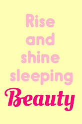 Cute Wallpapers For Teenage Girls Iphone