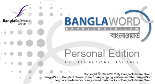 bangla word software free download softonic