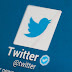 Twitter suspends 1.2 million accounts for posting terrorist content