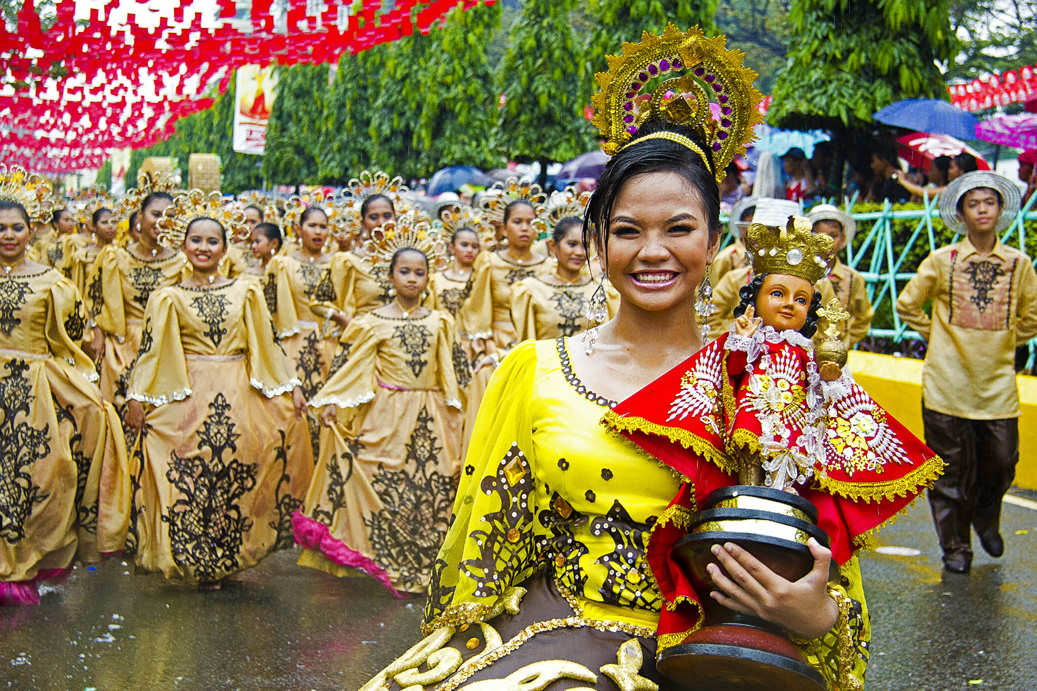 SINULOG 2012 sinulog-2012