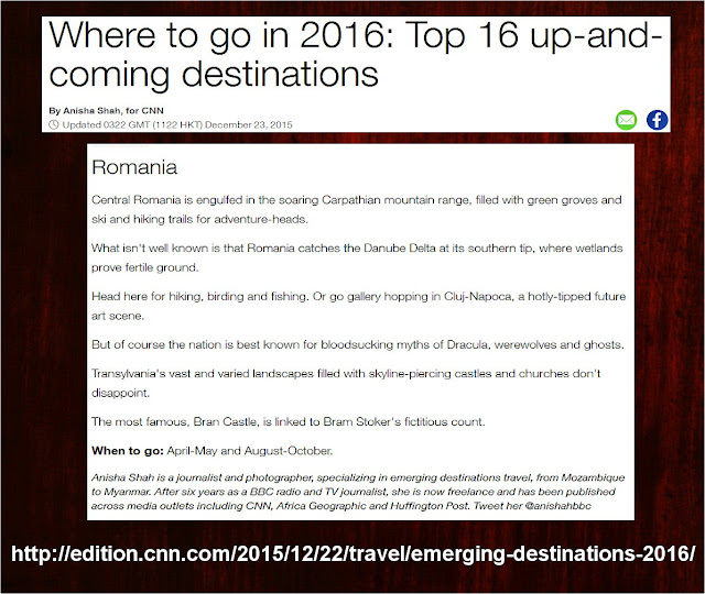 http://edition.cnn.com/2015/12/22/travel/emerging-destinations-2016/