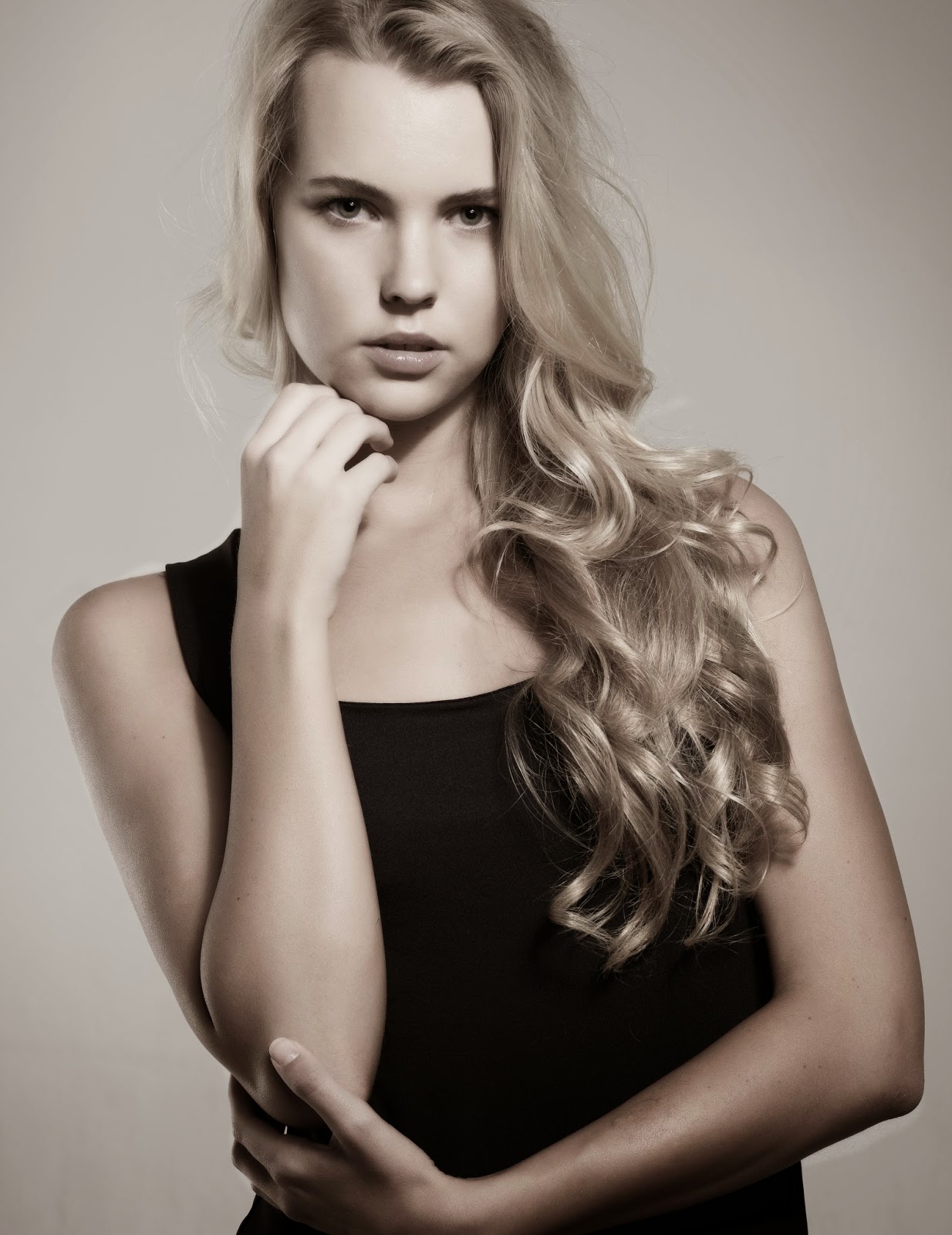 Perth Modeling Academy